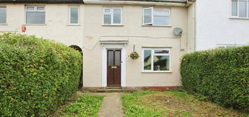 Property to rent in Dorchester Road, Horfield, Bristol BS7