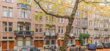 Lomanstraat 88 2