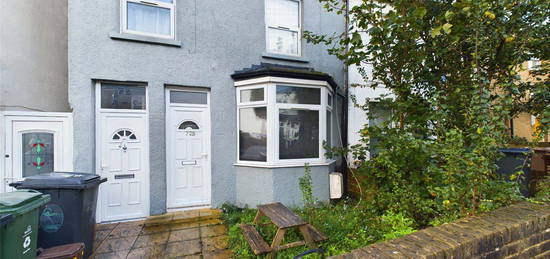 Property to rent in Maynards Road, Walthamstow, London E17