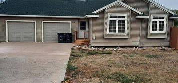 508 Trail Dr, Box Elder, SD 57719