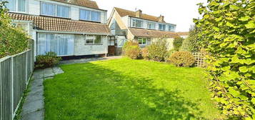 Semi detached house for sale