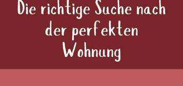 **( Wohnungstausch in NES )**