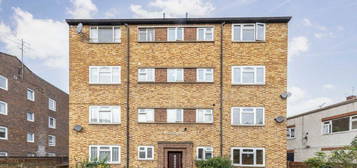 1 bed flat to rent