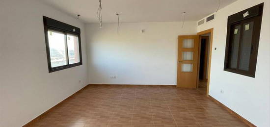 Piso en venta en De Purchena, Líjar