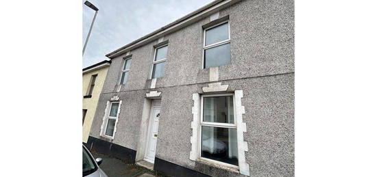 Room to rent in Lipson Vale, Plymouth PL4