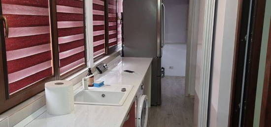 Apartament inchiriere 3 camere 300Euro Valea Adanca,Nicol Residence