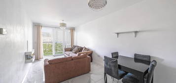 1 bed flat to rent