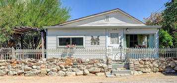 180 E  Gaviland St #845, Searchlight, NV 89046