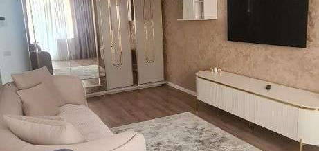 rahova confort urban 2 cam lux