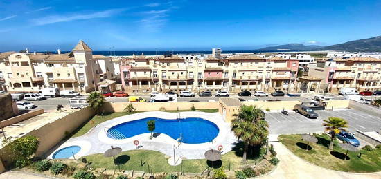 Apartamento en venta en Tarifa ciudad