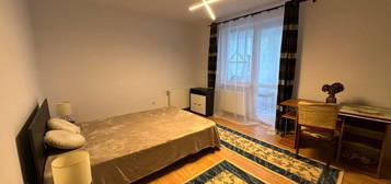 CC/868 De închiriat apartament cu 2 camere în Tg Mureș - Cornișa