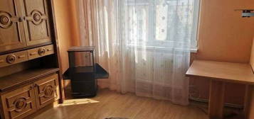 Vand apartament 2 camere Precista