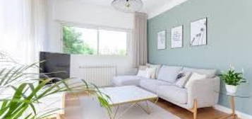 Appartement à vendre, 2 pièces, 1 chambre, 43 m²