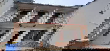 Maison a achicourt