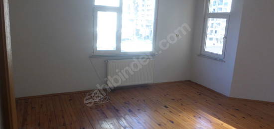 SEFA EMLAK tan İSLAMPAŞA mah.130m2 3+1 KİRALIK DAİRE