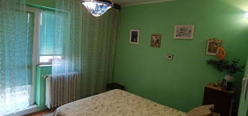 Apartament 4 camere Tineretului