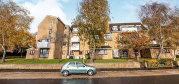 2 bed flat to rent