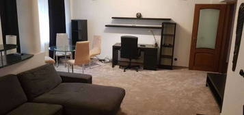 AP. 3 CAMERE MOSILOR, METROU 15 MIN, BUCATARIE INCHISA, PET-FRIENDLY