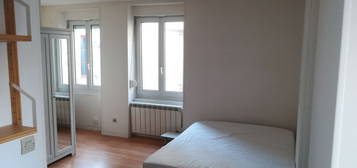 Studio meublé 20m² - Ile St Laurent