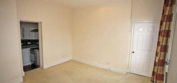 1 bed flat to rent