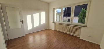 Schöne 2-Zimmer-Wohnung mit Balkon