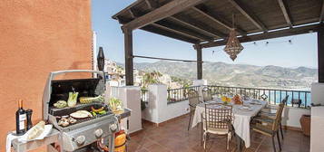 Casa en calle Encina, La Herradura, Almuñécar