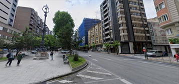 Piso de alquiler en Calle San Fernando, Cuatro Caminos