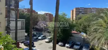 Piso en El Plantinar-El Juncal-Avenida de la Paz