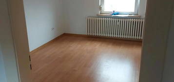 Single Wohnung in Kleve