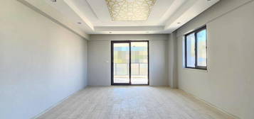 Denizli akmak'ta 3+1 160 m2 n ak satlk frsat daire