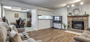 14417 N Pennsylvania Ave Unit 17C, Oklahoma City, OK 73134