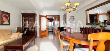 Piso en venta en Llefià