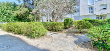 Appartement à vendre, 4 pièces, 2 chambres, 83 m²
