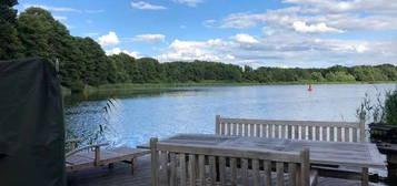 Ihr Traumhaus am See