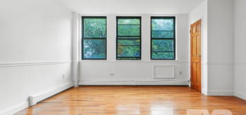 260 Water St #3D, Brooklyn, NY 11201