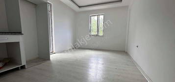 Kemer Gynkte 2+1 Havuzlu 90 m2 Ormana Sfr Daire CAN- EMLAK