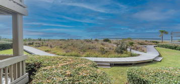 1389 Pelican Watch Villas, Seabrook Island, SC 29455