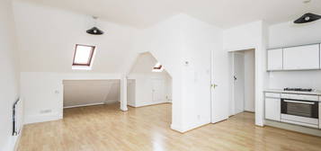 Studio for sale in 89 Sunny Gardens Road, London NW4