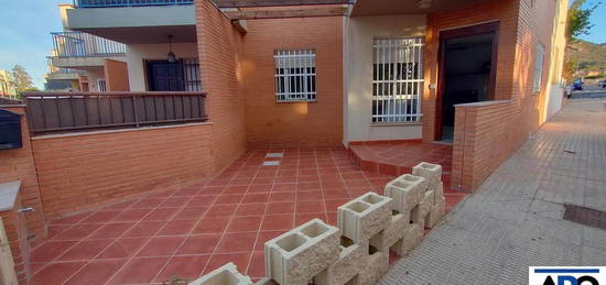 Casa o chalet en venta en Los Belones