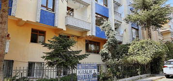 UYANIŞ KİRALIK DAİRE 3+1 (CB ELİT MÜCAHİT ÇOBAN)