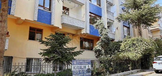 UYANIŞ KİRALIK DAİRE 3+1 (CB ELİT MÜCAHİT ÇOBAN)