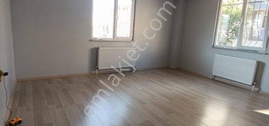 KAZIM KARABEKR MAHALLESN'DE 3+1 120M2 KRALIK DARE