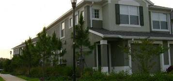 Address Not Disclosed, Riverview, FL 33578