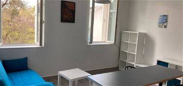 Loue appartement DAX