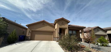 1909 Hubbard St SE, Albuquerque, NM 87123