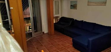 Apartamento de alquiler en Casco Antiguo