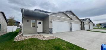 2103 S  Silverthorne Ave #6120, Sioux Falls, SD 57110