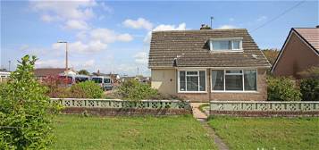 Bungalow for sale in Southway, Fleetwood FY7
