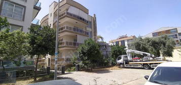 GİRNE MAH. 3+1 DOĞALGAZLI SATILIK DAİRE