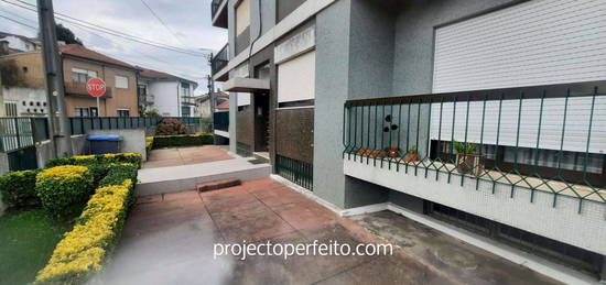 Apartamento T2 Venda em Pedrouços,Maia